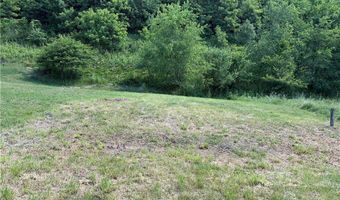 620 Cedar Ridge Dr, Allegheny Twp., PA 15613