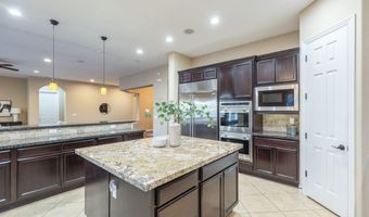 5243 E WINDSTONE Trl, Cave Creek, AZ 85331