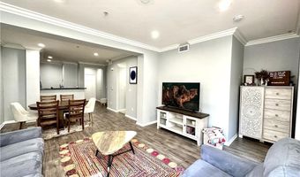 1801 E Katella Ave 2114, Anaheim, CA 92805