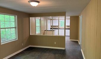 10817 Double Bridges Rd, Arnoldsville, GA 30619