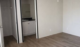 1154 Edgewood Dr 3, Adams, WI 53910