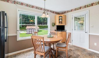 6513 GILARDI Rd, Boonsboro, MD 21713