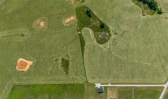 Honduras Court lot 8-3, Auburn, KY 42206