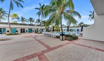 10101 Collins Ave 11D +Cabana, Bal Harbour, FL 33154