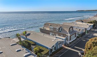 1880 N El Camino Real 56, San Clemente, CA 92672