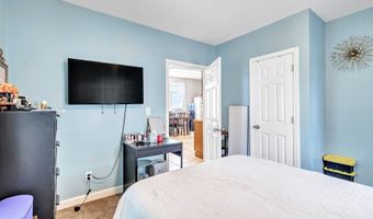 144 Whittier St, Bridgeport, CT 06605