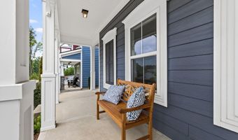 1276 Gloriosa St, Apex, NC 27523