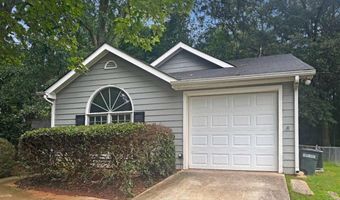 119 Richmond Ct, Athens, GA 30605