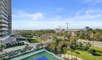 9801 Collins Ave 8S, Bal Harbour, FL 33154