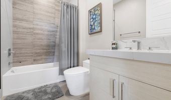 10632 Patina Hills Ct, Las Vegas, NV 89135
