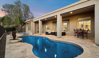 41910 N CONGRESSIONAL Dr, Anthem, AZ 85086