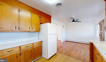 2615 N LITTLE CREEK Rd, Dover, DE 19901