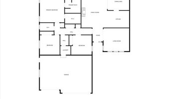 3185 Quick Cal Way, Fernley, NV 89408