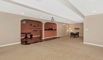14228 GOLDEN HOOK Rd, Boyds, MD 20841