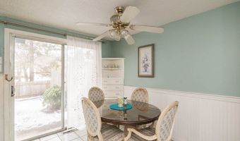58 Corey Colonial 58, Agawam, MA 01001