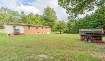 272 Cheyenne Cir, Asheboro, NC 27205