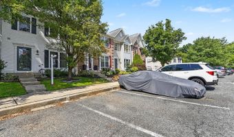 749 SHALLOW RIDGE Ct, Abingdon, MD 21009