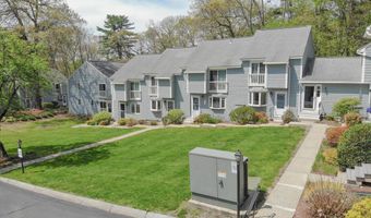 9 Acadia Kimball Rd 9, Amesbury, MA 01913