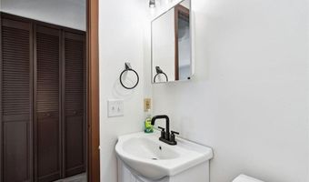 7502 Germane Trl, Apple Valley, MN 55124