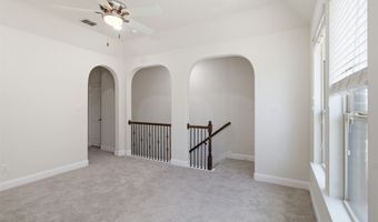 1865 Wood Duck Ln, Allen, TX 75013