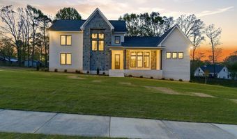 53 Legacy Cir, Arab, AL 35016