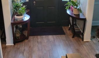 5 N ROGERS St, Aberdeen, MD 21001