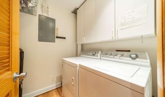 48 Finch Trl NE, Atlanta, GA 30308