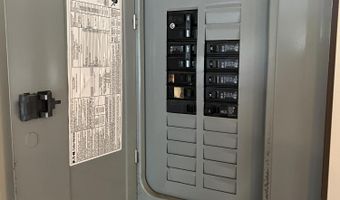 513 Sharp Gap Rd, Barbourville, KY 40906