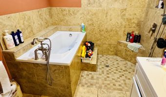 1920 CR 638, Booneville, MS 38829