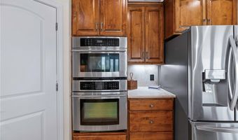 317 Bayview Dr, Aransas Pass, TX 78336