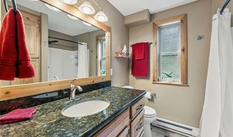 85 REVETT Dr 187, Breckenridge, CO 80424