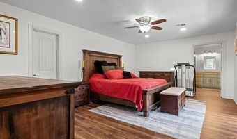 782 County Road 2740, Bartlesville, OK 74003