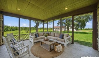 3422 Van Dorn Rd, Beaver Crossing, NE 68313