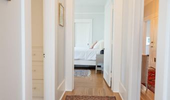 2010 Marye St, Alexandria, LA 71301
