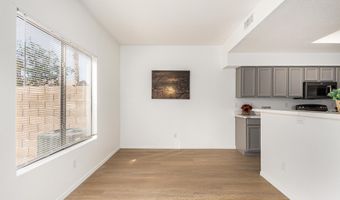 781 E ELGIN St, Chandler, AZ 85225