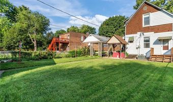 5046 S 37th St, St. Louis, MO 63116