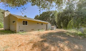 1518 Olivewood Ln, Alpine, CA 91901