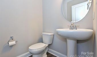2635 Statesville Ave, Charlotte, NC 28206