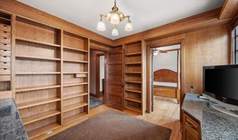 73771 Fulton, Armada, MI 48005