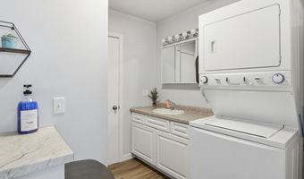 103 S Main St, Alma, WI 54610