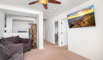608 Bootleg Rd, Clarkdale, AZ 86324
