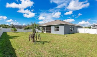 808 ROMINGER Loop, Apopka, FL 32712