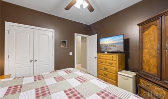 1176 Kimberly Cir, Hull, GA 30646