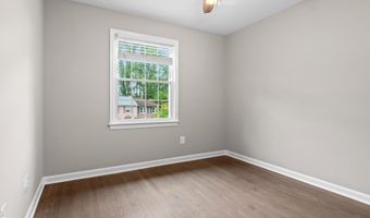 4727 EXETER St, Annandale, VA 22003
