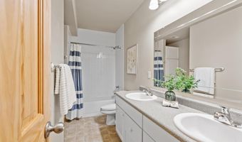 1010 IRON MTN Rd, Cheyenne, WY 82009