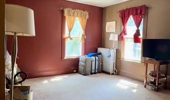 54 Richfield St, Boston, MA 02125
