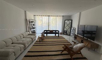 9381 E Bay Harbor Dr 402N, Bay Harbor Islands, FL 33154