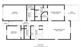105 Village Green Cir, Coventry, RI 02816