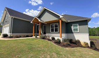 13024 Avilla Hills Cv, Alexander, AR 72002