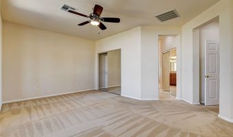 10504 Bambola Pl, Las Vegas, NV 89135